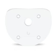 Ubiquiti Corner mount accessory for